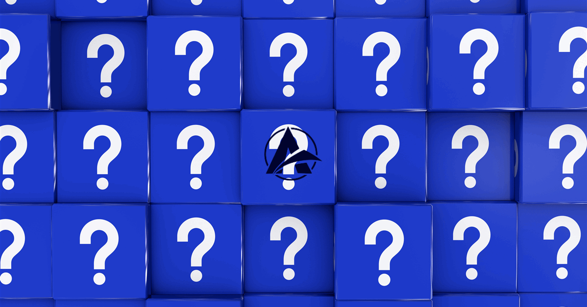 Venezuela’s Oil Production Revival Questioned