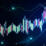 Crude Oil Prices Rise Amid Geopolitical and Economic Factors