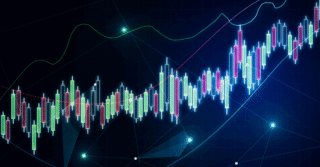 Crude Oil Prices Rise Amid Geopolitical and Economic Factors