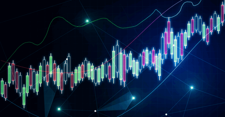 Oil prices climb, fueled by global tensions and economic shifts.