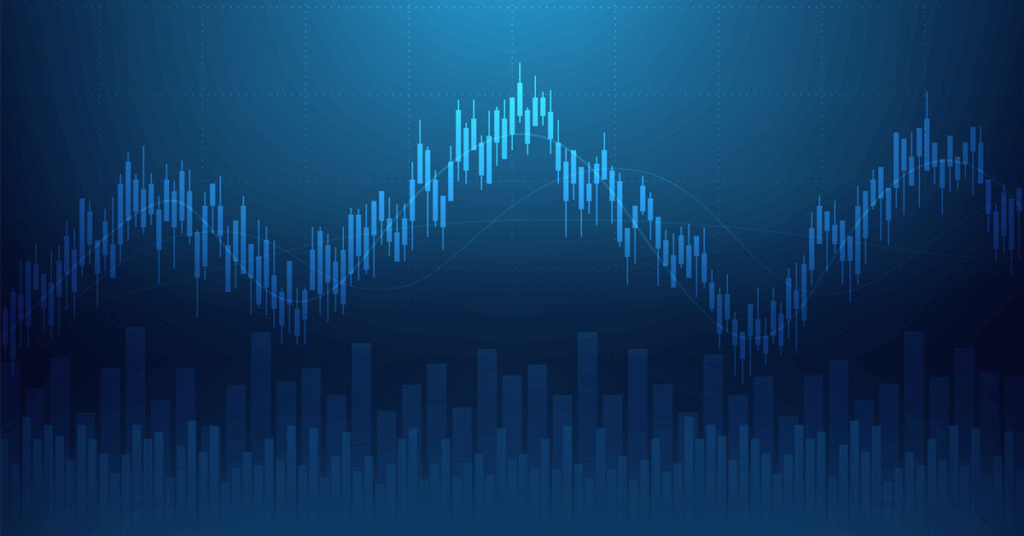 IEA's optimistic forecast lifts oil prices, but global surplus fears persist in the market.