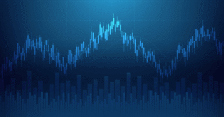 IEA Demand Forecast Boosts Oil Prices Amidst Surplus Concerns