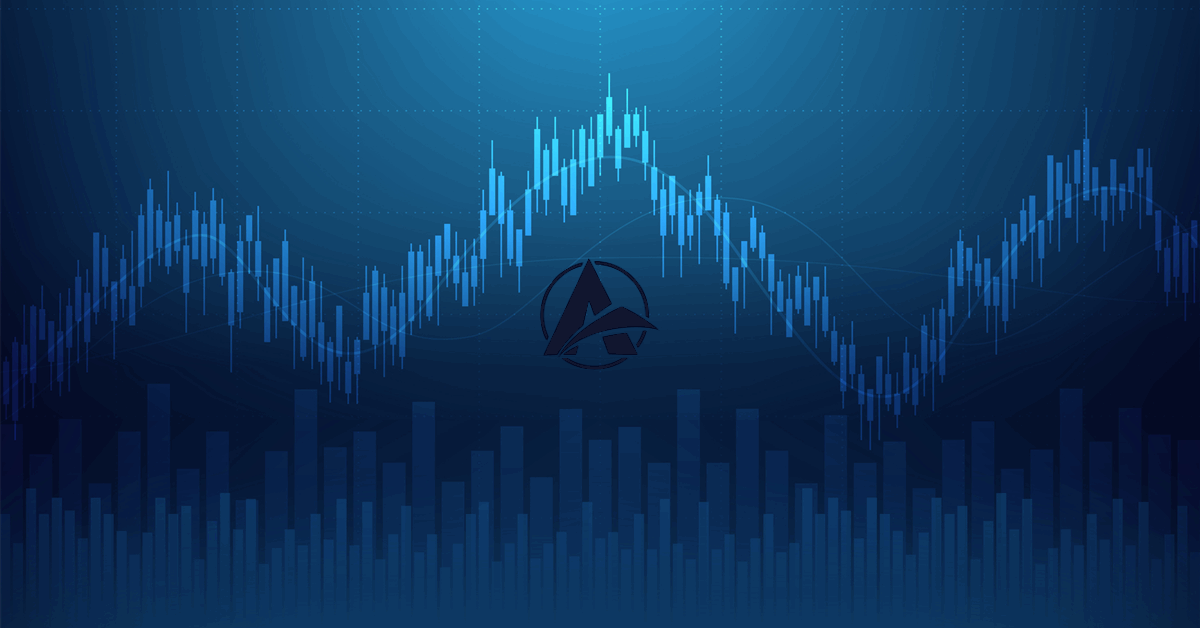 IEA Demand Forecast Boosts Oil Prices Amidst Surplus Concerns