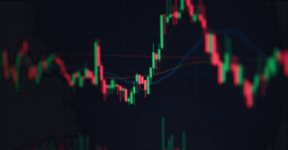 Crude Oil Markets Conclude Volatile Week with Gains