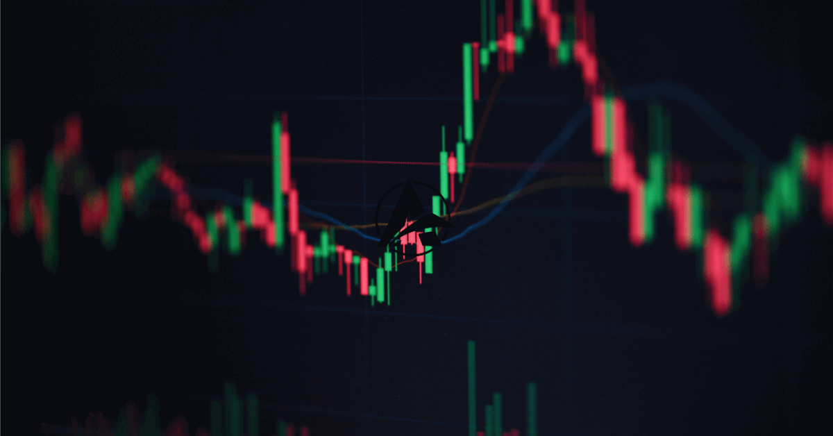 Crude Oil Markets Conclude Volatile Week with Gains