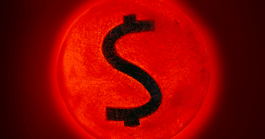 Future dip: U.S. energy agency forecasts a decline in global Brent crude oil prices.