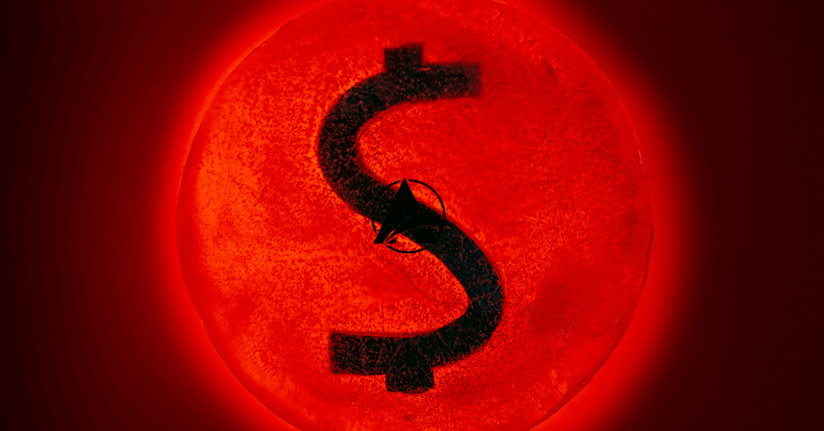 U.S. Energy Agency Projects Future Brent Price Decline