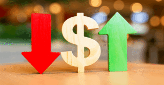 EIA Forecasts Shifts in U.S. Natural Gas Prices