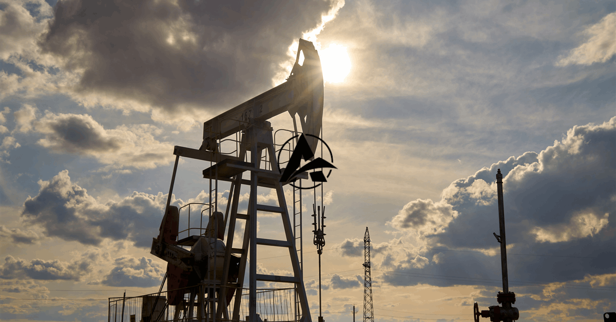 U.S. Crude Oil Output Forecast to Decline by 2026, EIA Reports