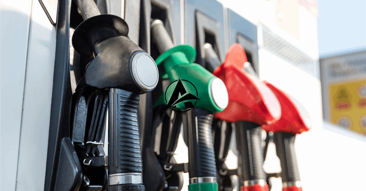 EIA Forecasts Decline in U.S. Diesel Fuel Prices for 2026