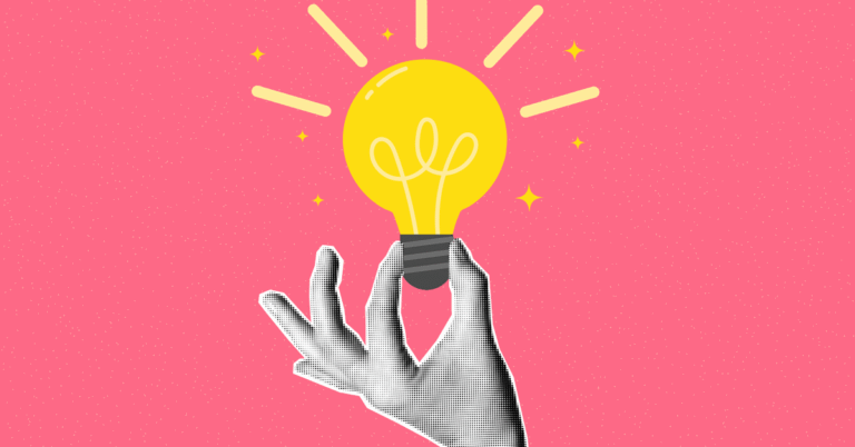 EIA forecasts fluctuating U.S. energy demand, signaling shifts for grids and consumers nationwide.