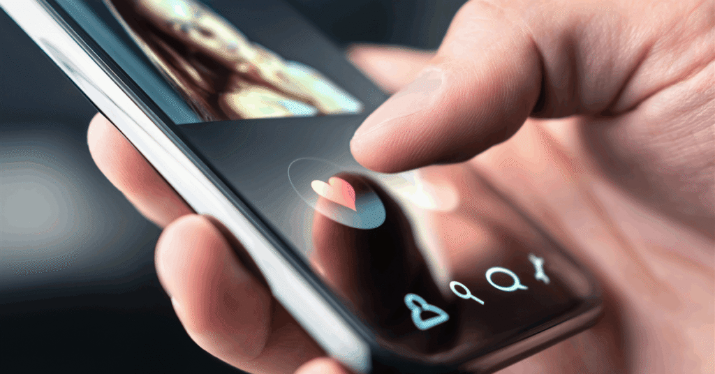 The EU invites buyers to shape its emerging hydrogen economy.