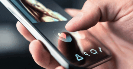 EU’s Hydrogen Initiative Invites Buyer Participation