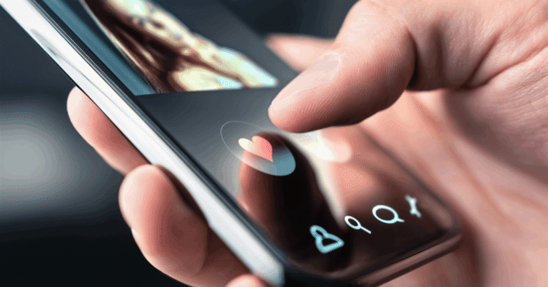 The EU invites buyers to shape its emerging hydrogen economy.