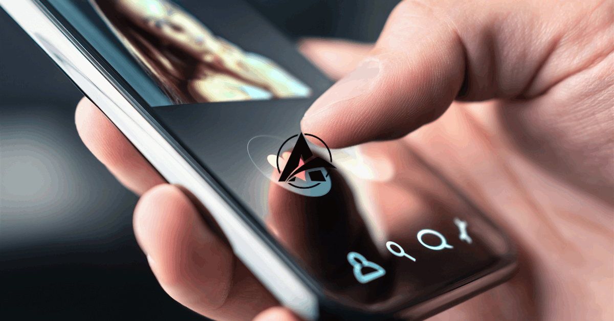 EU’s Hydrogen Initiative Invites Buyer Participation