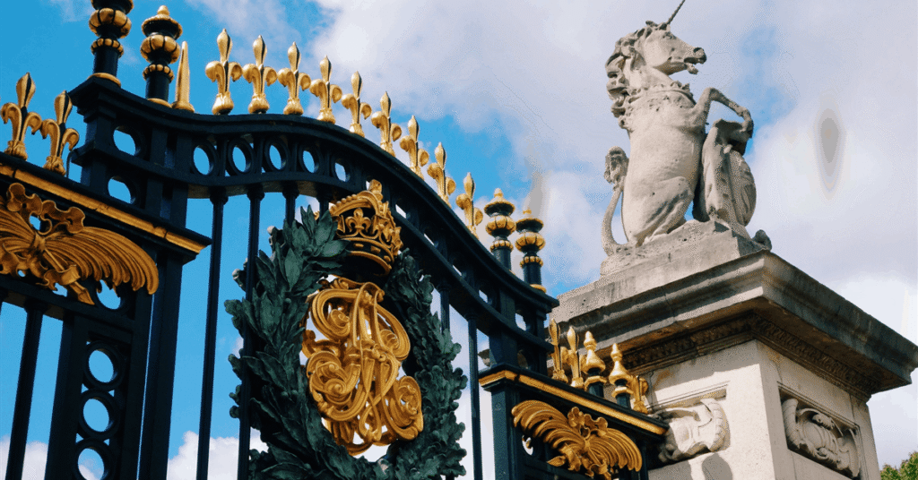 Britain's 2026 New Year Honours list celebrates dedicated energy professionals.