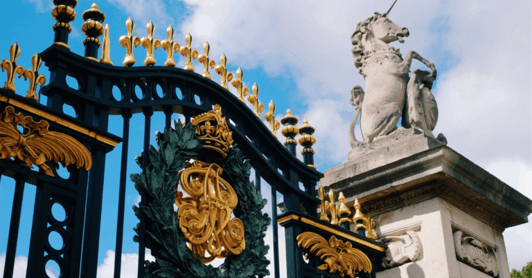 Britain's 2026 New Year Honours list celebrates dedicated energy professionals.