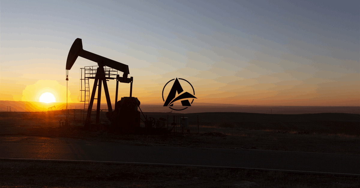 Enverus Unveils Top US Onshore Energy Producers List