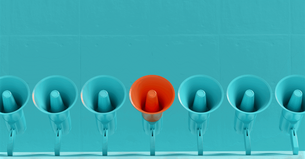 Navigating 2026: Enverus forecasts diverse and dynamic energy market conditions.