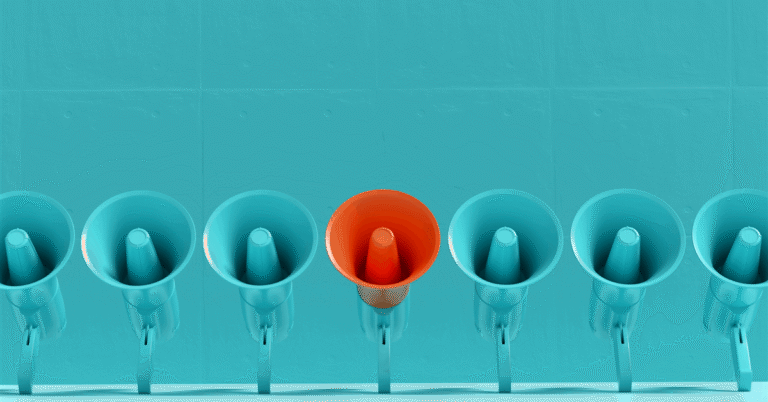 Navigating 2026: Enverus forecasts diverse and dynamic energy market conditions.