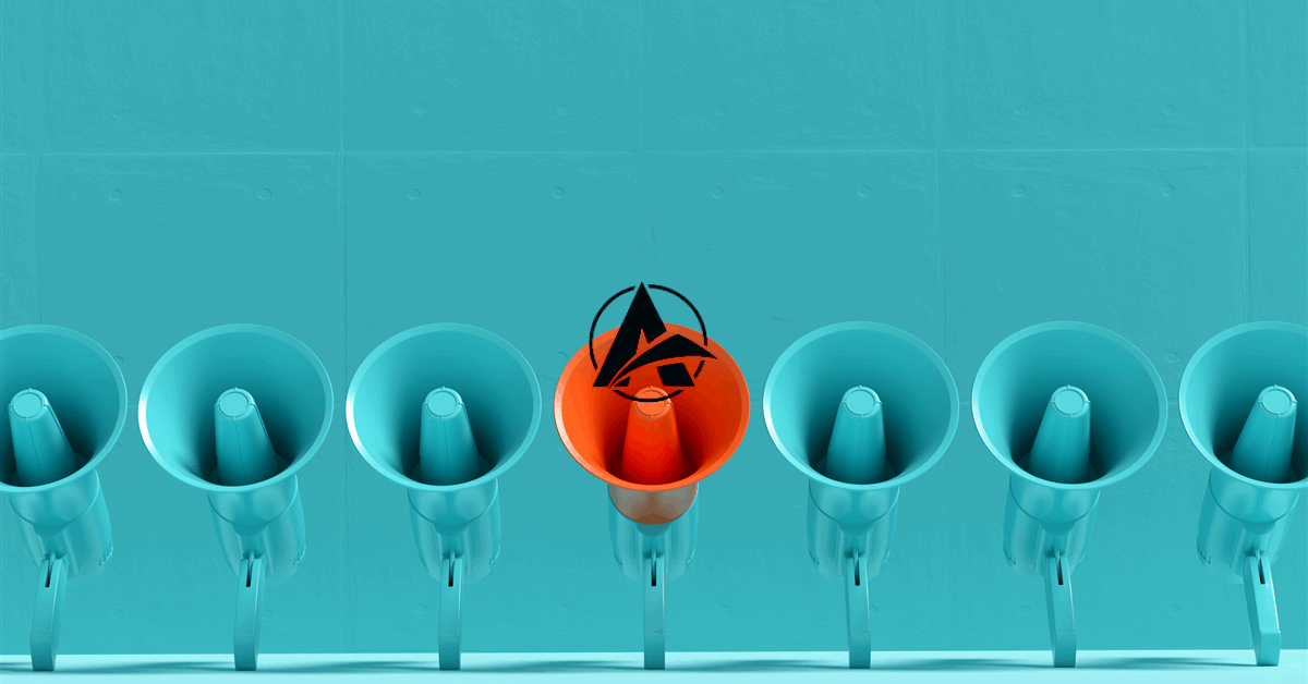 Enverus Forecasts Diverse Energy Market Conditions in 2026