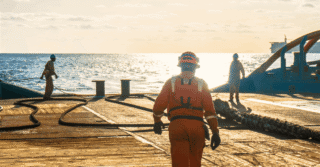 Equinor Awards $10 Billion in Supplier Contracts