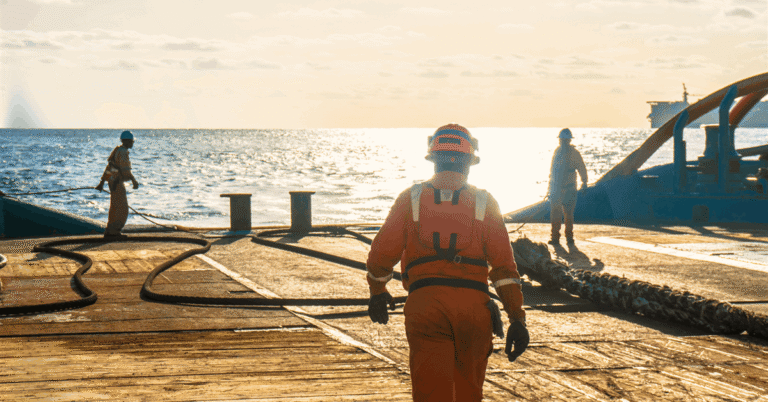 Equinor commits $10 billion, strengthening supplier partnerships and fueling future energy developments.