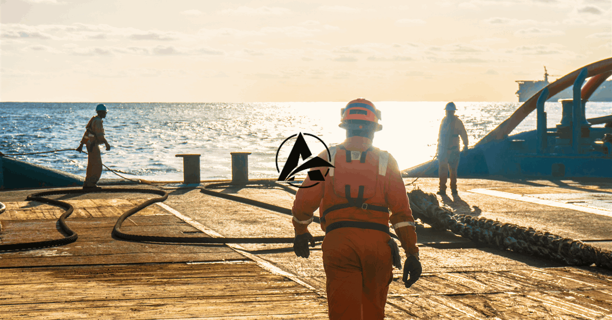 Equinor Awards $10 Billion in Supplier Contracts