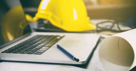 Equinor Forecasts Significant AI-Driven Savings