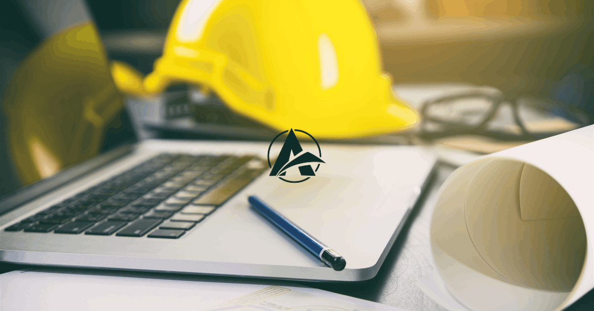 Equinor Forecasts Significant AI-Driven Savings