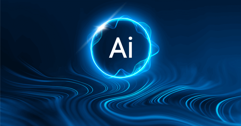 AI's impact on energy breakeven costs divides industry executives.