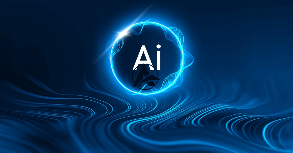 Energy Executives Divided on AI’s Impact on Breakeven Costs