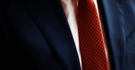 Energy Executives Share Natural Gas Price Forecasts