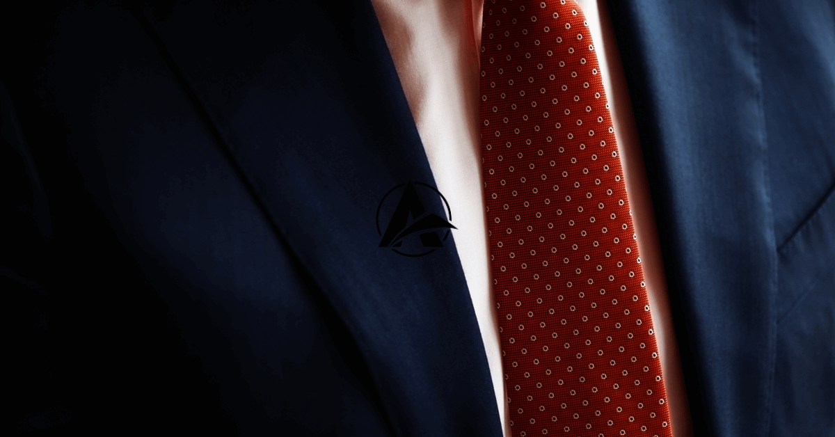 Energy Executives Share Natural Gas Price Forecasts