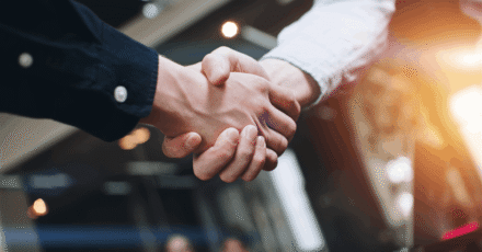 GeoPark Expands Colombian Presence Through Frontera Energy Acquisition