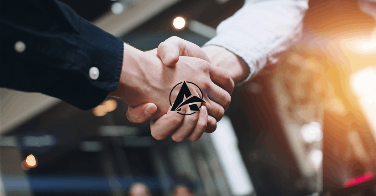 GeoPark Expands Colombian Presence Through Frontera Energy Acquisition