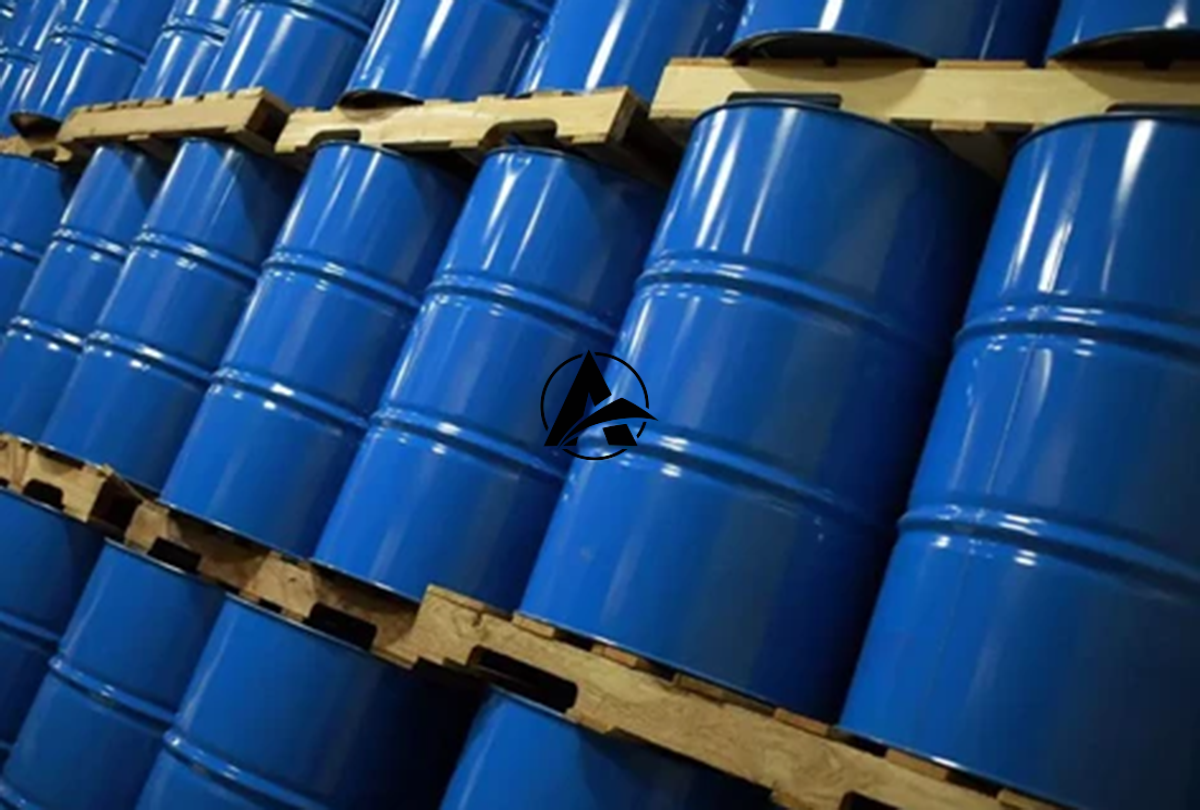 United States Concludes Initial Venezuelan Oil Transactions