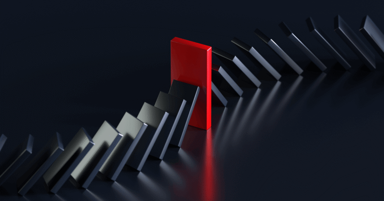 Low oil prices force energy firms to pause Bakken drilling, leaving rigs idle.