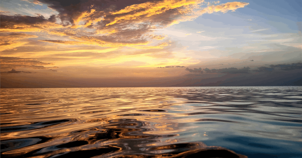 Harbour Energy assumes operatorship of the significant Zama oil project offshore Mexico.