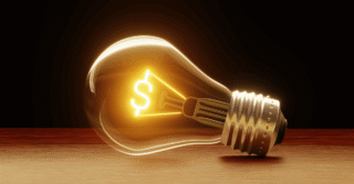 Henry Hub Natural Gas Experiences Sharp Weekly Increase