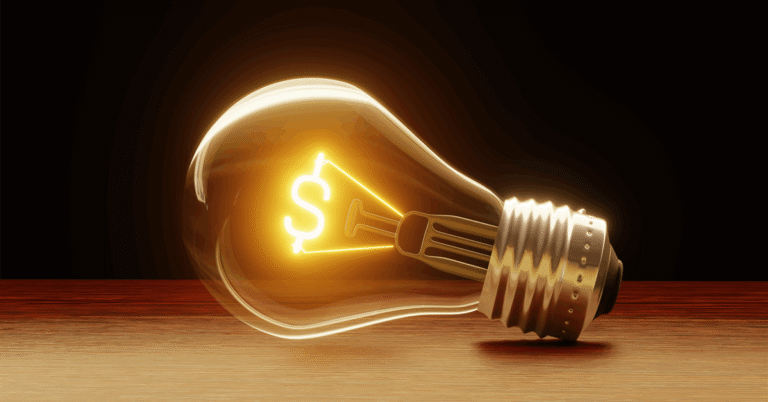 Henry Hub natural gas prices surge, impacting energy markets this week.