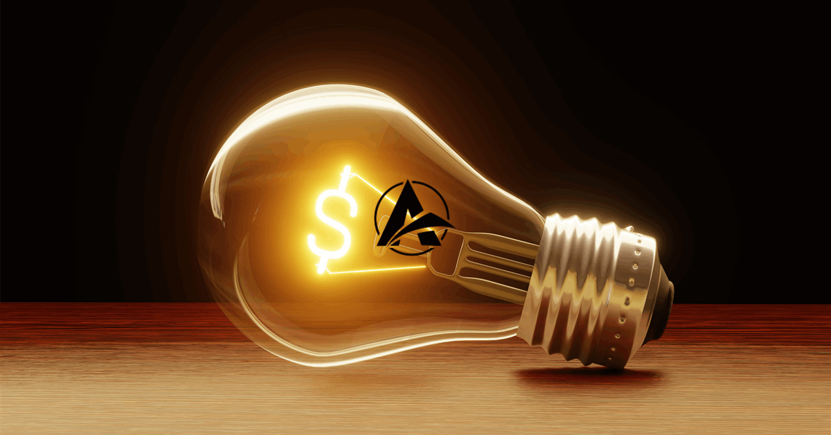 Henry Hub Natural Gas Experiences Sharp Weekly Increase