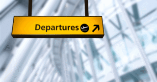 Update: Iberdrola Completes Hungary Exit