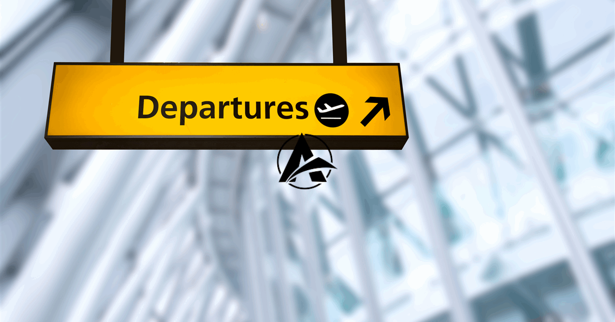 Update: Iberdrola Completes Hungary Exit