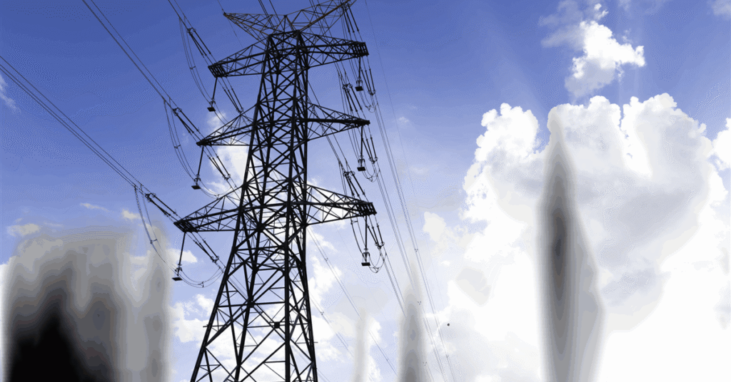 Iberdrola activates a vital new power link, significantly strengthening Brazil's national energy grid.