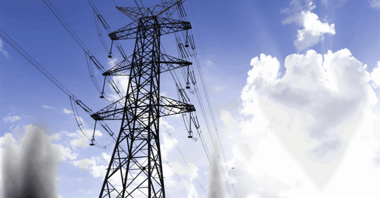 Iberdrola activates a vital new power link, significantly strengthening Brazil's national energy grid.