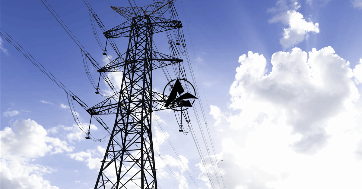 Iberdrola Activates Major Brazilian Power Link