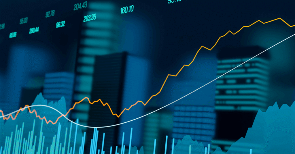 Iberdrola boosts dividends after reaching a $146 billion market capitalization.