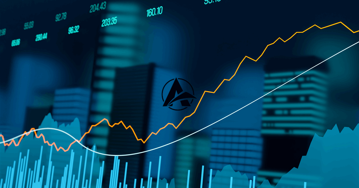 Update: Iberdrola Ups Dividend after Reaching $146B Capitalization