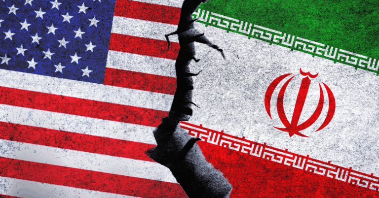 Iran releases previously seized oil tanker, easing regional tensions.